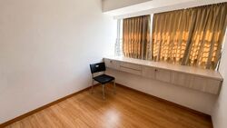 Blk 138C The Peak @ Toa Payoh (Toa Payoh), HDB 4 Rooms #594063361
